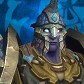Shamchuck avatar
