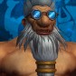 Naagz avatar