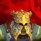 Ugal avatar