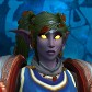 Curseddotz