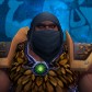 Vearevenath avatar