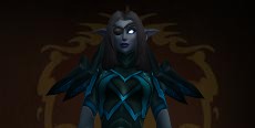 Cheapthis's icon