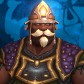 Phaukthree avatar