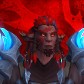 Cryptîc avatar