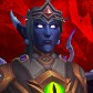 Damentad avatar