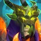 Kyletotems