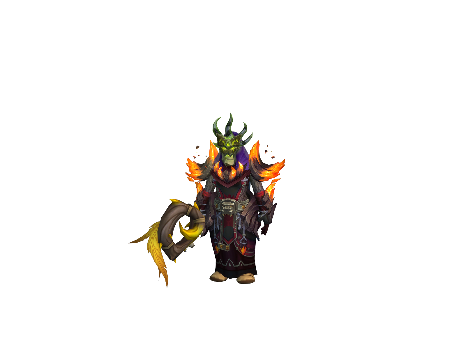 Kyletotems