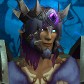 Korndog avatar
