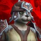Bryonia avatar