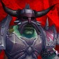 Agmael avatar