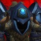 Azurdath avatar