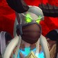 Pabling avatar