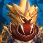 Alzur