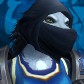 Elisandra avatar