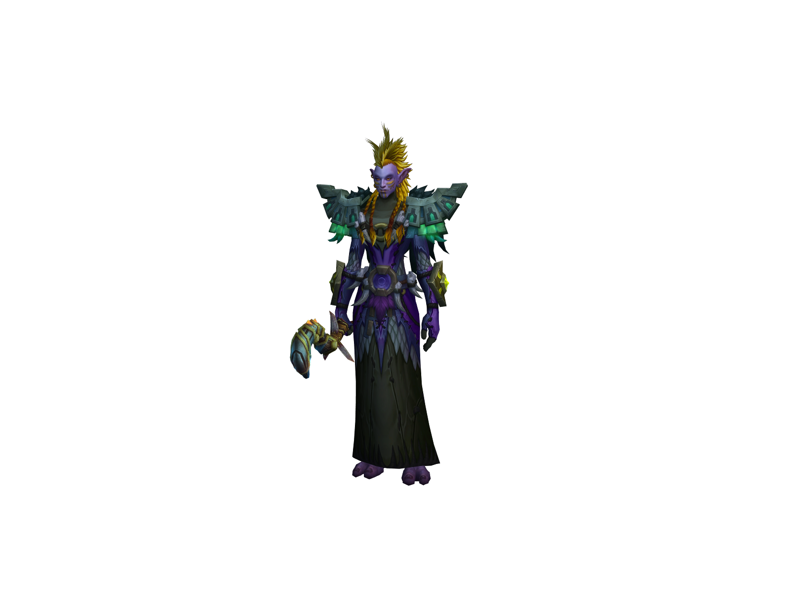 Diogenist
