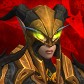 Delarge avatar