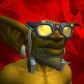 Nagz avatar
