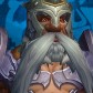 Pricklysac avatar
