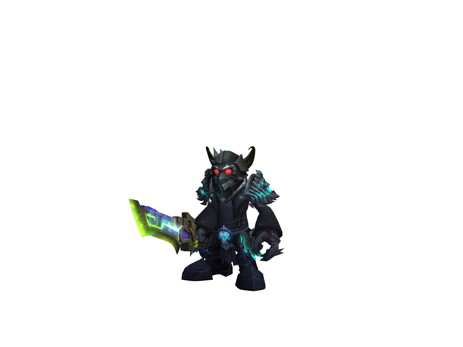 Muddbane