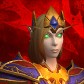 Selissel avatar
