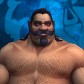 Whalecum avatar