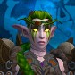 Lòósê avatar