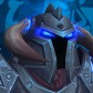 Frostbiteme