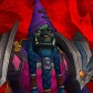 Crashhdummyy avatar