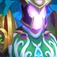 Briñor avatar