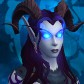 Arruna