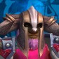 Ademre avatar