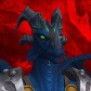 Shinron avatar