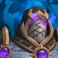 Mojoweaver avatar