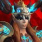 Astasiâ avatar