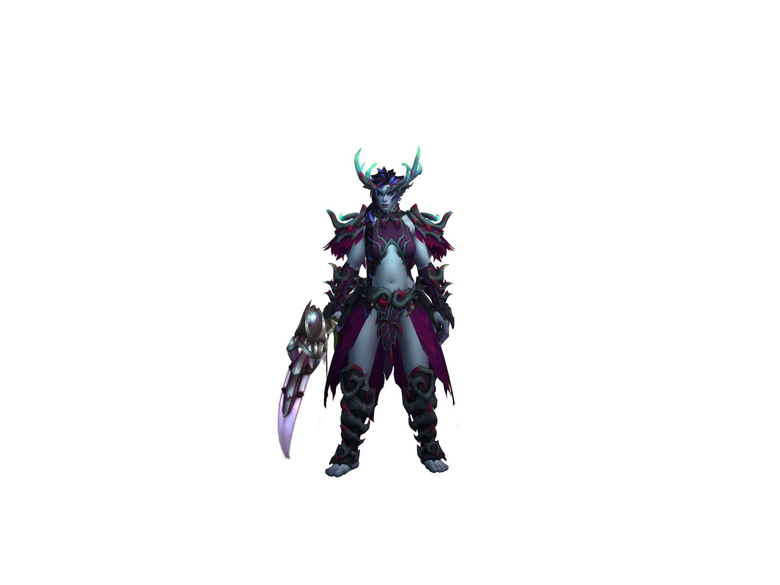 Kurumirenn