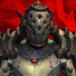 Beeflog avatar