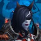 Aerynxa