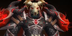 Snipedbytuck's icon