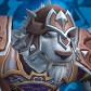 Andarr
