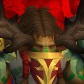 Iamgrutë avatar