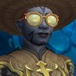 Mindgoblin