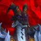 Hunterskillz