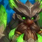 Arkork