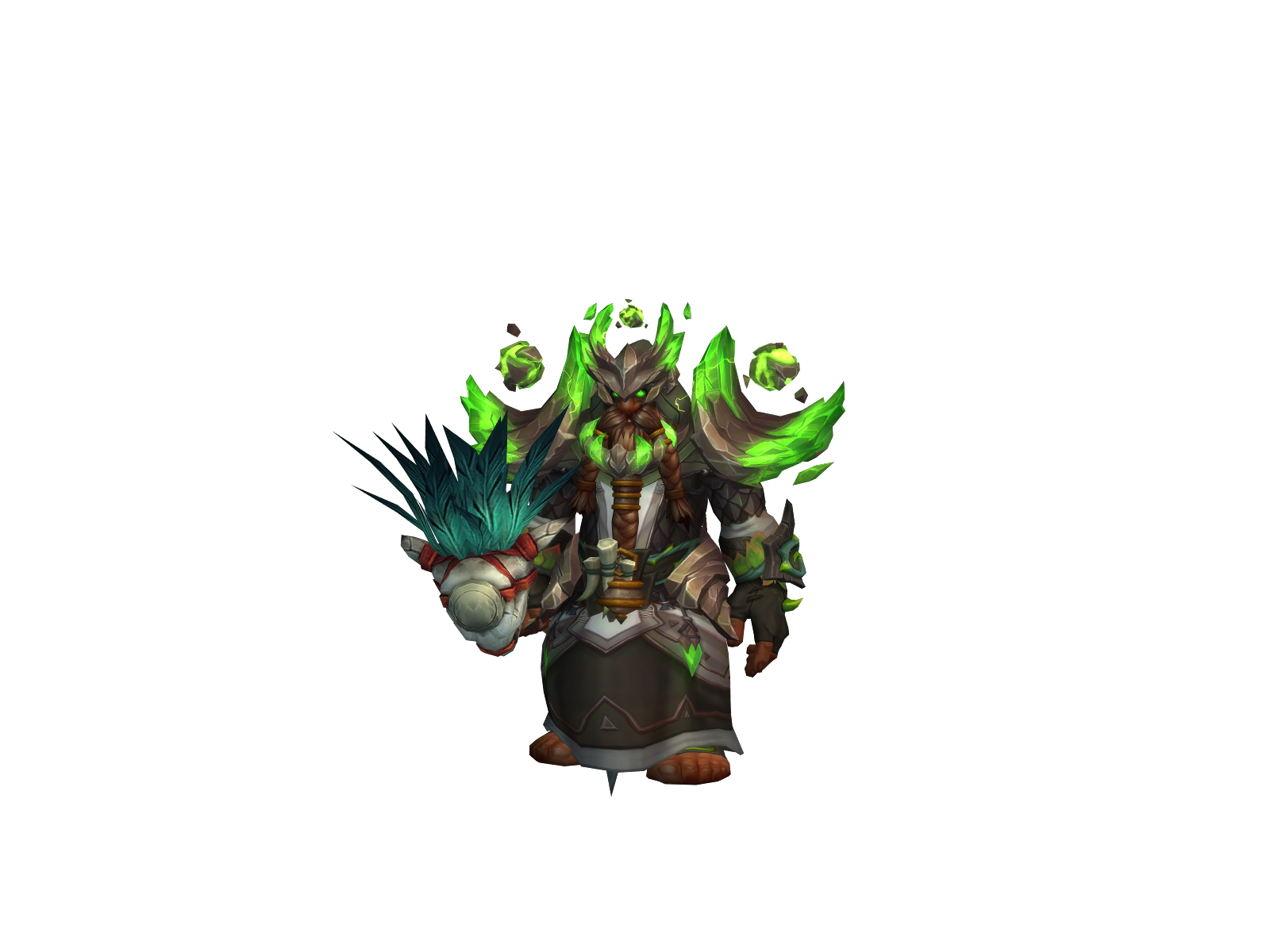 Arkork