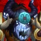 Bumtaro avatar