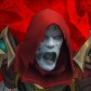 Phialrog