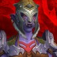 Shamtam avatar