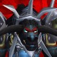 Imightdps avatar