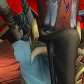 Tottemdrop avatar