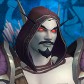 Billvanus avatar